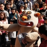 2012.02.11-LG11-172.JPG
