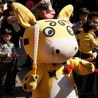2012.02.11-LG11-181.JPG