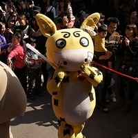 2012.02.11-LG11-183.JPG