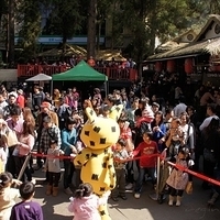 2012.02.11-LG11-187.JPG