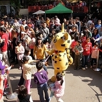 2012.02.11-LG11-190.JPG