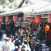 2012.02.11-LG11-191.JPG