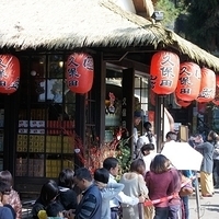 2012.02.11-LG11-203.JPG