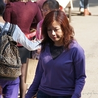 2012.02.11-LG11-204.JPG