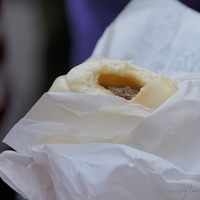 2012.02.11-LG11-209.JPG
