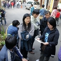 2012.02.11-LG11-210.JPG
