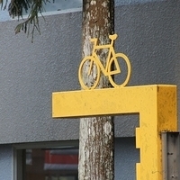 2012.02.11-LG11-212.JPG