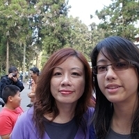 2012.02.11-LG11-218.JPG