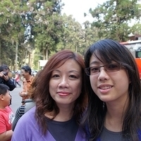 2012.02.11-LG11-219.JPG