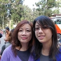 2012.02.11-LG11-220.JPG