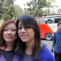 2012.02.11-LG11-222.JPG