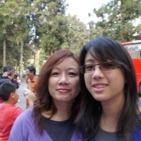 2012.02.11-LG11-223.JPG