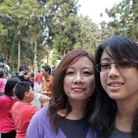 2012.02.11-LG11-224.JPG