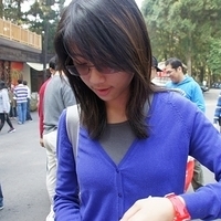 2012.02.11-LG11-237.JPG