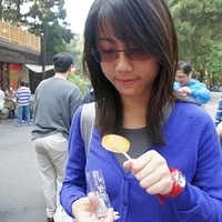 2012.02.11-LG11-238.JPG