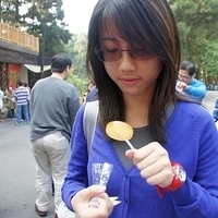 2012.02.11-LG11-239.JPG