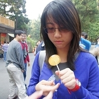 2012.02.11-LG11-241.JPG