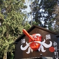 2012.02.11-LG11-260.JPG