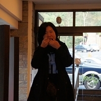 2012.02.11-LG11-263.JPG