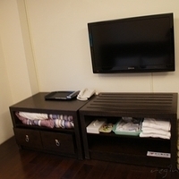 2012.02.11-LG11-271.JPG