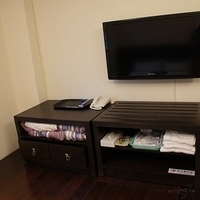 2012.02.11-LG11-272.JPG