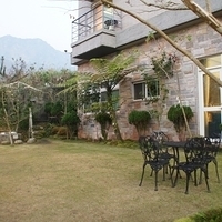 2012.02.11-LG11-276.JPG