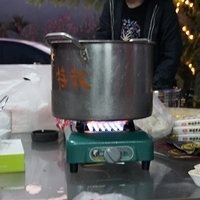 2012.02.11-LG11-287.JPG