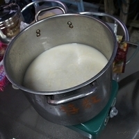 2012.02.11-LG11-288.JPG