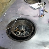 2012.02.11-LG11-292.JPG