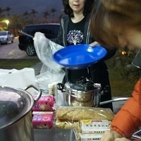 2012.02.11-LG11-298.JPG