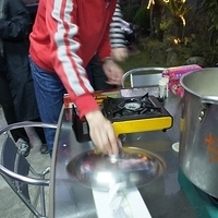 2012.02.11-LG11-302.JPG