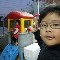 2012.02.11-LG11-305.JPG