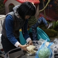 2012.02.11-LG11-308.JPG