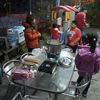 2012.02.11-LG11-311.JPG