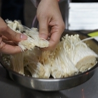2012.02.11-LG11-318.JPG