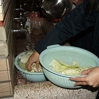 2012.02.11-LG11-319.JPG