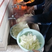 2012.02.11-LG11-323.JPG