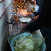 2012.02.11-LG11-324.JPG