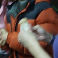 2012.02.11-LG11-325.JPG