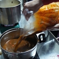 2012.02.11-LG11-329.JPG