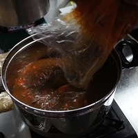 2012.02.11-LG11-330.JPG