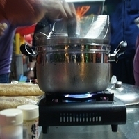 2012.02.11-LG11-332.JPG