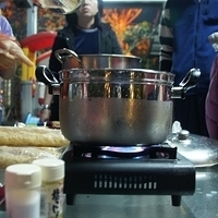 2012.02.11-LG11-333.JPG
