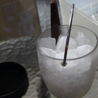 2012.02.11-LG11-338.JPG