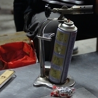 2012.02.11-LG11-339.JPG