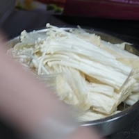 2012.02.11-LG11-344.JPG