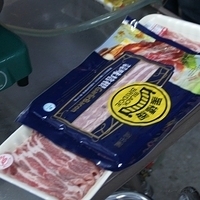 2012.02.11-LG11-350.JPG