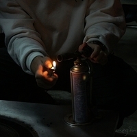 2012.02.11-LG11-351.JPG