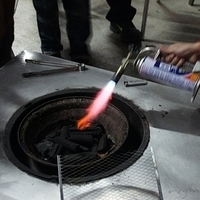 2012.02.11-LG11-356.JPG