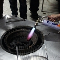 2012.02.11-LG11-357.JPG